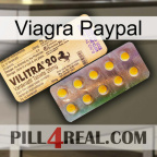 Viagra Paypal new06